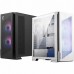  MSI MPG VELOX 300R AIRFLOW PZ WHITE-散熱工作站,伺服器,直立式